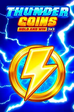 Spēļu automāts5 Spēļu automāts5