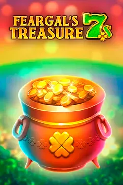 Spēļu automāts4 Spēļu automāts4