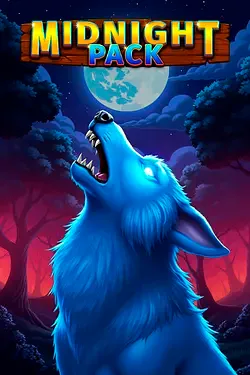 Spēļu automāts1 Spēļu automāts1