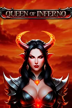 Spēļu automāts1 Spēļu automāts1