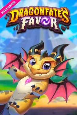 Spēļu automāts3 Spēļu automāts3