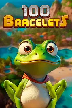 Spēļu automāts3 Spēļu automāts3