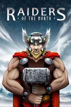 Spēļu automāts4 Spēļu automāts4