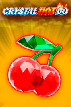 Spēļu automāts2 Spēļu automāts2