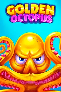 Spēļu automāts3 Spēļu automāts3