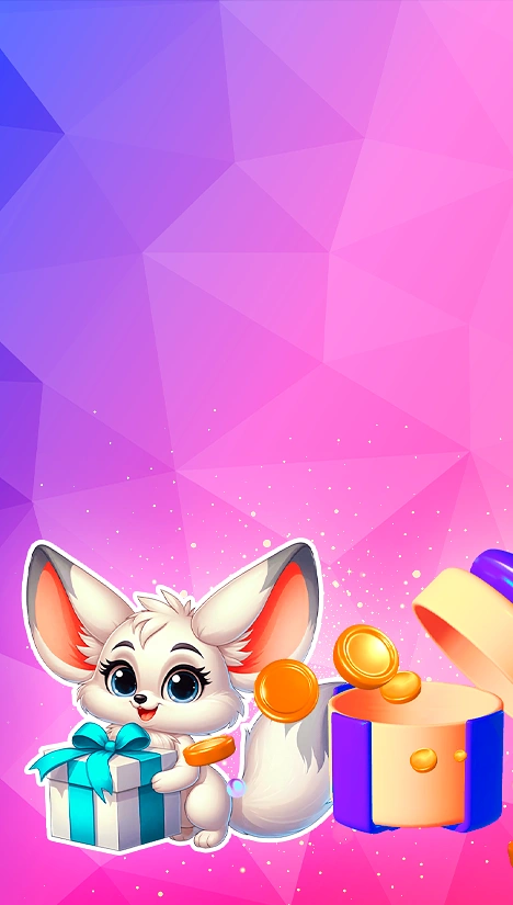 Monro Casino - Sānu logs Monro Casino - Sānu logs