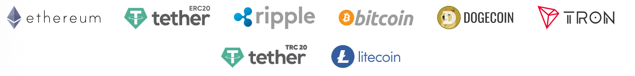 Maksājumi 1755104667936 Maksājumi 1755104667936