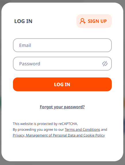 Reģistrācija 1755104776150 Reģistrācija 1755104776150