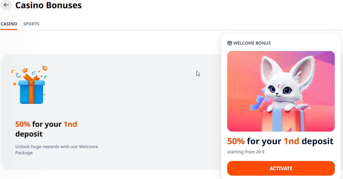 Bonuss 1755101354386 Bonuss 1755101354386